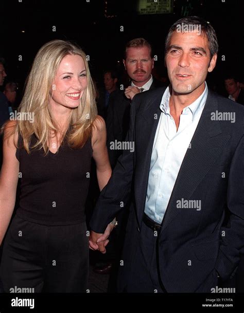 celine balitran married|george clooney former girlfriends.